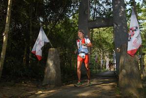 BIB: 
                            <button type="button" onclick="openModal(19410896)" class="btn btn-primary btn-sm float-right btn-popup" data-toggle="modal" data-target=".modal-high-quality">
                        <i class="fas fa-shopping-cart"></i> Add to Cart
                    </button>
                                            <button type="button" onclick="isThisMe(19410896, true)" class="btn btn-success btn-sm float-right btn-popup btn-isme hidden" data-toggle="tooltip" data-placement="bottom" title="นี่คือรูปของคุณใช่ไหม คลิกที่นี่เพื่อเอาเข้าอัลบั้ม">
                        <i class="fas fa-plus"></i> Add to album
                    </button>
                    <button type="button" onclick="isThisMe(19410896, false)" class="btn btn-warning btn-sm float-right btn-popup btn-isnotme hidden">
                        <i class="fas fa-ban"></i> Remove from album
                    </button>